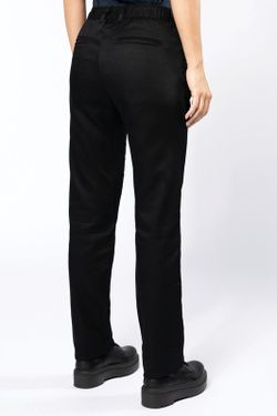 Pantalón Day To Day mujer