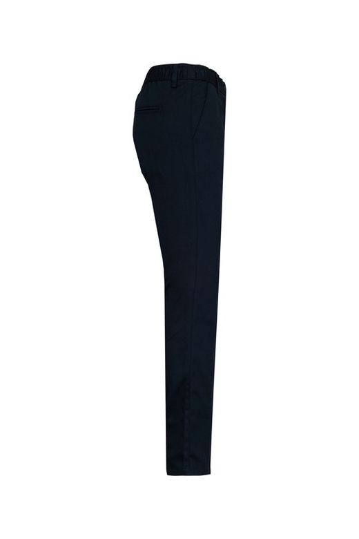 Pantalón Day To Day mujer