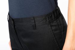 Pantalón Day To Day mujer