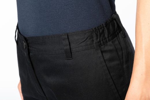 Pantalón Day To Day mujer