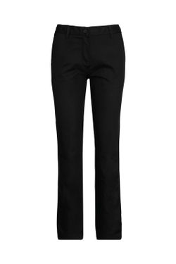 Pantalón Day To Day mujer