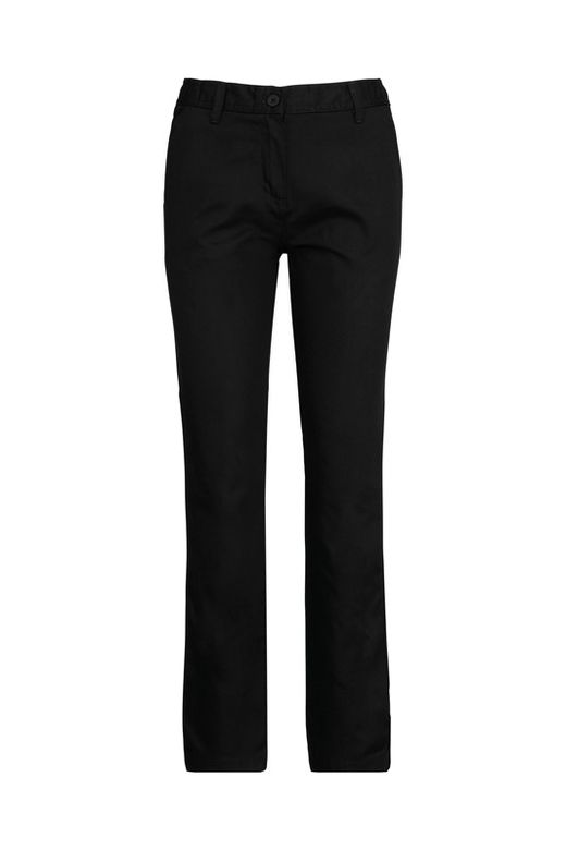 Pantalón Day To Day mujer