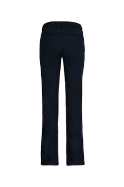Pantalón Day To Day mujer