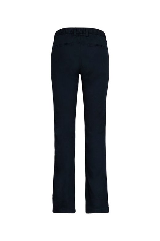 Pantalón Day To Day mujer