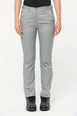 Daytoday Pants Woman