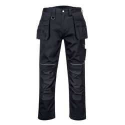 Pantalón de algodón PW3 Holster
