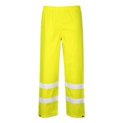 Warnschutz-Hose Traffic