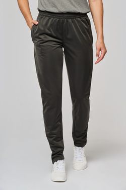 Pantalón de chándal Adulto