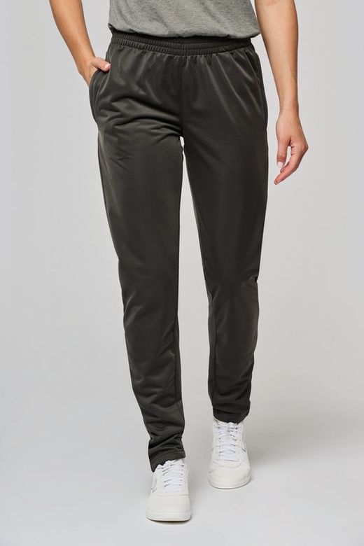 Pantalón de chándal Adulto