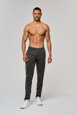 Pantalón de chándal Adulto