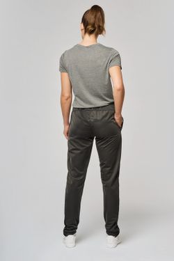 Pantalón de chándal Adulto