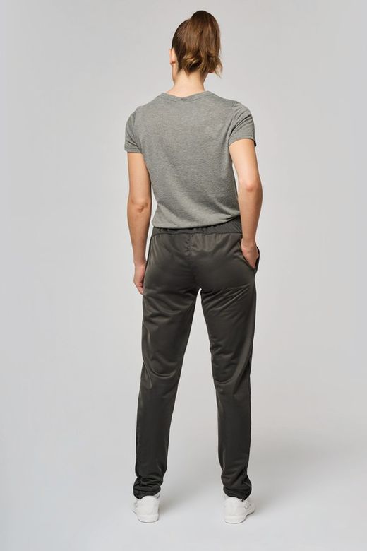 Pantalón de chándal Adulto