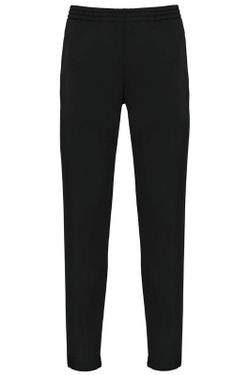 Pantalón de chándal Adulto