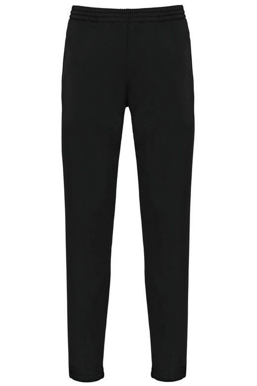 Pantalón de chándal Adulto