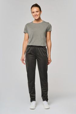 Pantalón de chándal Adulto