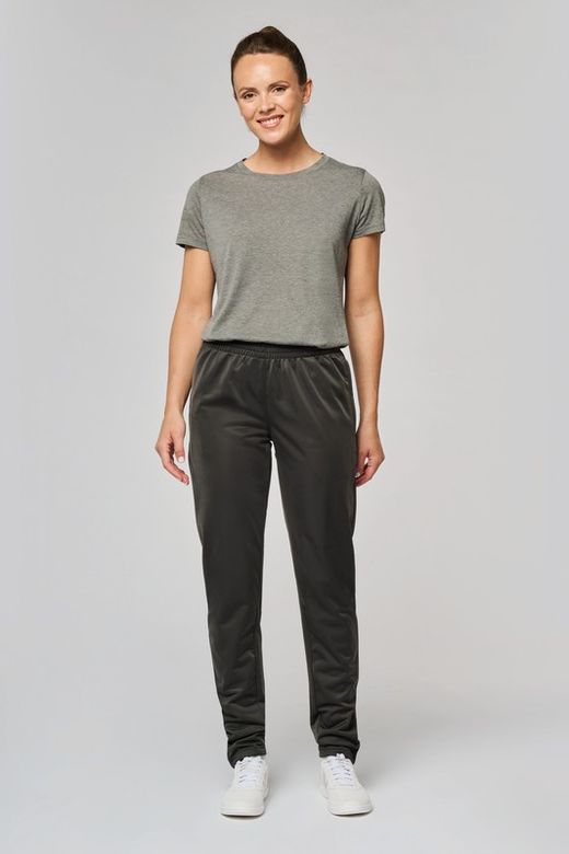 Pantalón de chándal Adulto