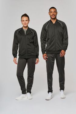 Pantalón de chándal Adulto