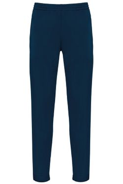 Pantalón de chándal Adulto