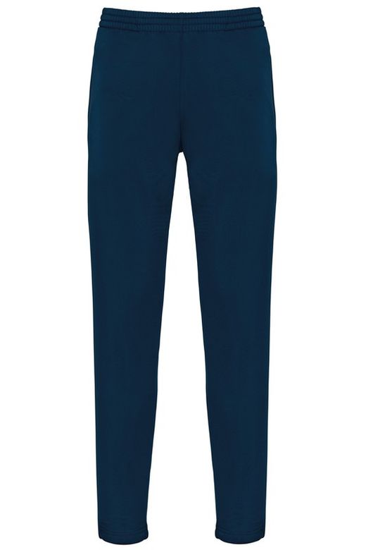 Pantalón de chándal Adulto