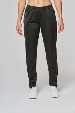 Pantalón de chándal Adulto