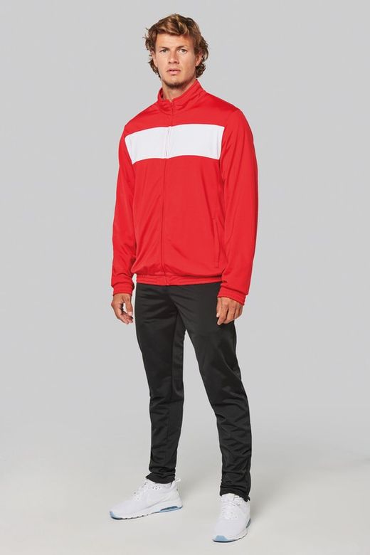 Pantalón de chándal Adulto