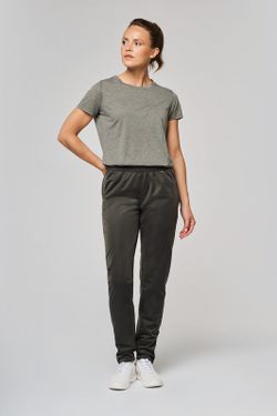 Pantalón de chándal Adulto
