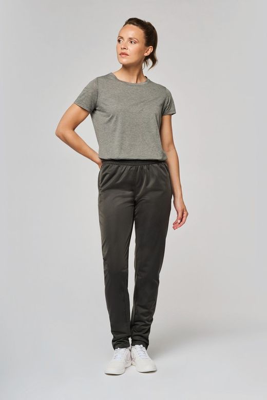 Pantalón de chándal Adulto