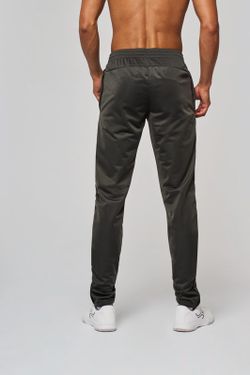 Pantalón de chándal Adulto