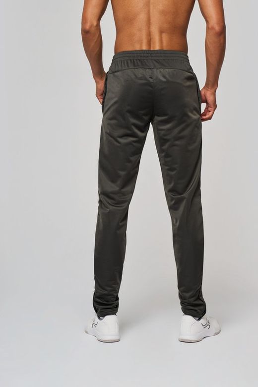 Pantalón de chándal Adulto