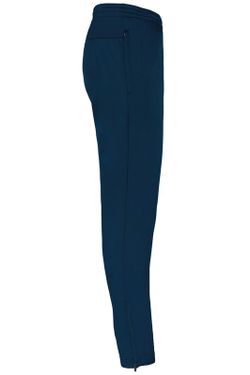 Pantalón de chándal Adulto