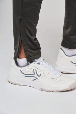 Pantalón de chándal Adulto