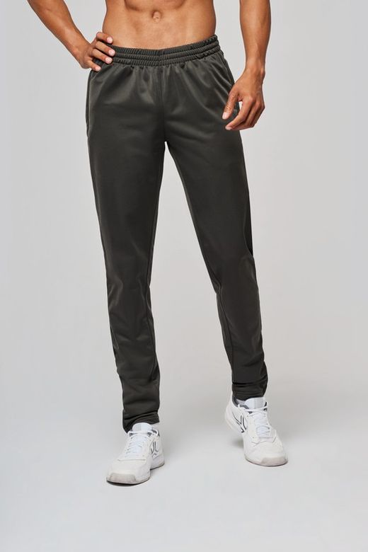 Pantalón de chándal Adulto