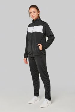 Pantalón de chándal Adulto