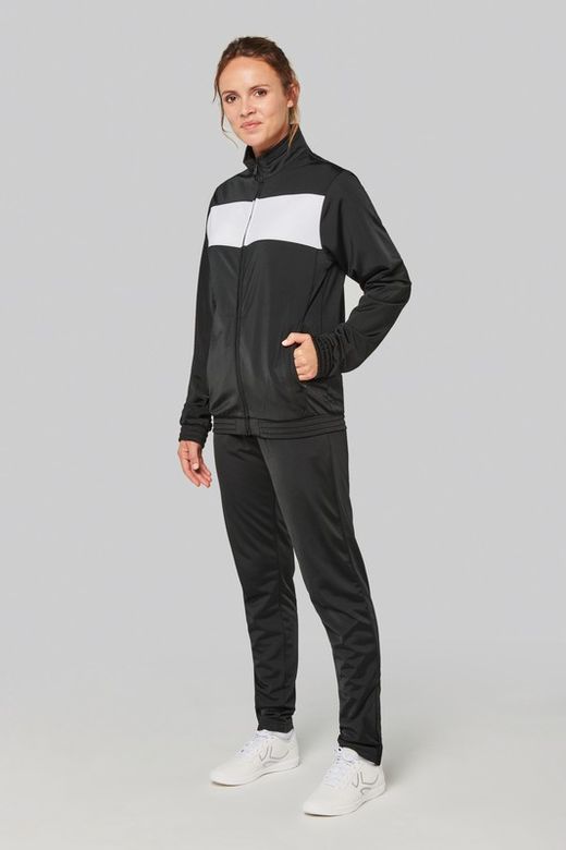 Pantalón de chándal Adulto