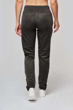 Pantalón de chándal Adulto