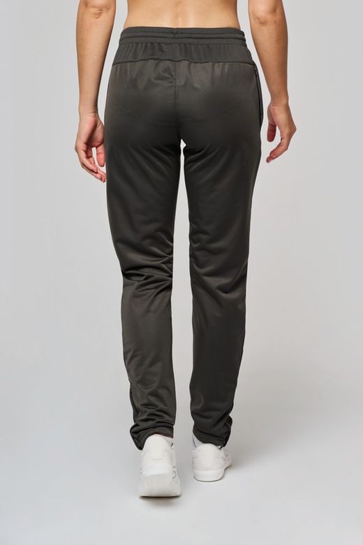 Pantalón de chándal Adulto