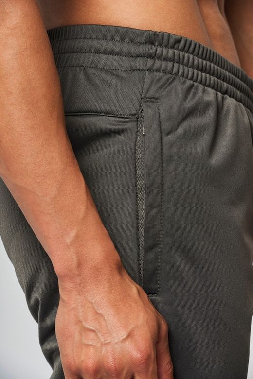 Pantalón de chándal Adulto