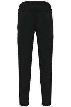 Pantalón de chándal Adulto