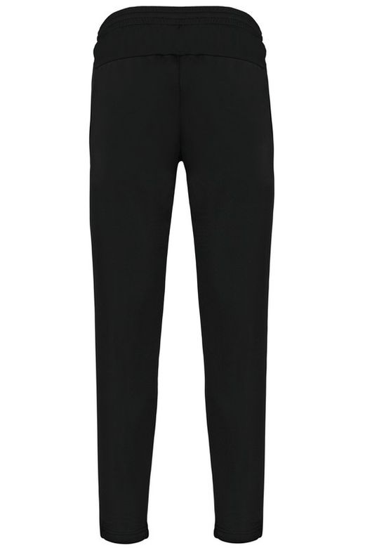 Pantalón de chándal Adulto