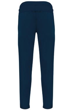 Pantalón de chándal Adulto