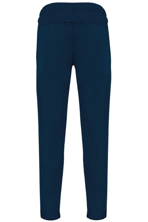 Pantalón de chándal Adulto