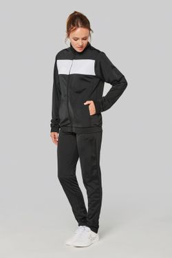 Pantalón de chándal Adulto