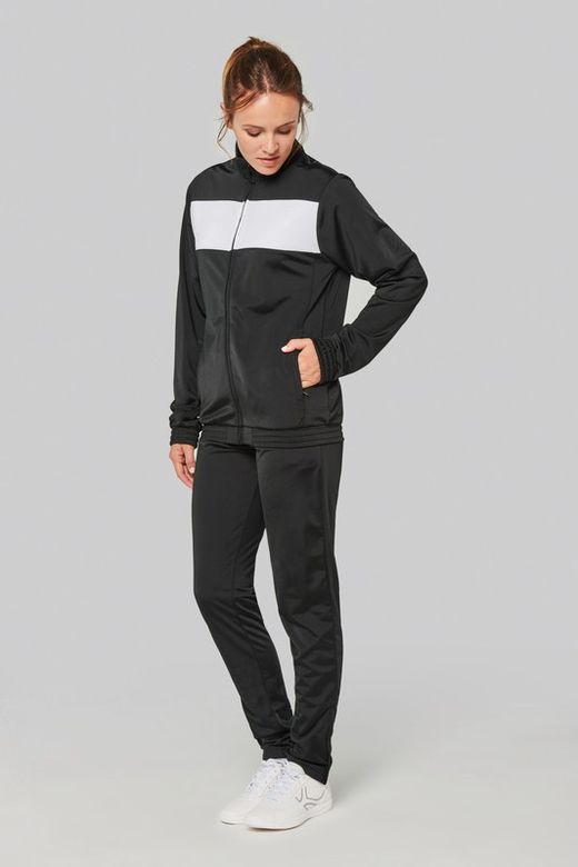 Pantalón de chándal Adulto