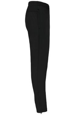 Pantalón de chándal Adulto