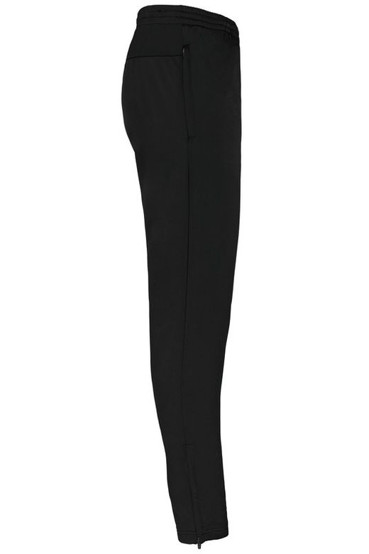 Pantalón de chándal Adulto