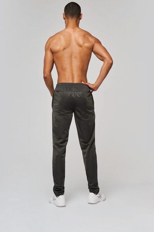 Pantalón de chándal Adulto