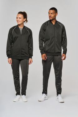 Pantalón de chándal Adulto