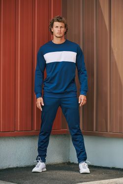 Pantalón de chándal Adulto