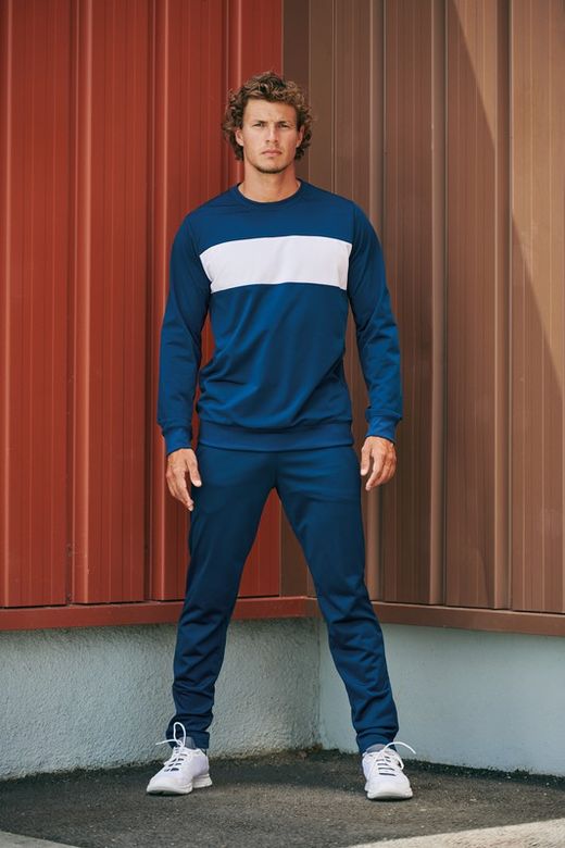 Pantalón de chándal Adulto