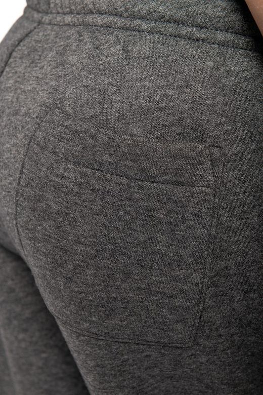 Multisport-Jogginghose mit Taschen für Kinder